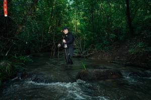 BIB: 
                            <button type="button" onclick="openModal(26786236)" class="btn btn-primary btn-sm float-right btn-popup" data-toggle="modal" data-target=".modal-high-quality">
                        <i class="fas fa-shopping-cart"></i> Add to Cart
                    </button>
                                            <button type="button" onclick="isThisMe(26786236, true)" class="btn btn-success btn-sm float-right btn-popup btn-isme hidden" data-toggle="tooltip" data-placement="bottom" title="นี่คือรูปของคุณใช่ไหม คลิกที่นี่เพื่อเอาเข้าอัลบั้ม">
                        <i class="fas fa-plus"></i> Add to album
                    </button>
                    <button type="button" onclick="isThisMe(26786236, false)" class="btn btn-warning btn-sm float-right btn-popup btn-isnotme hidden">
                        <i class="fas fa-ban"></i> Remove from album
                    </button>