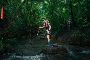 BIB: 
                            <button type="button" onclick="openModal(26786183)" class="btn btn-primary btn-sm float-right btn-popup" data-toggle="modal" data-target=".modal-high-quality">
                        <i class="fas fa-shopping-cart"></i> Add to Cart
                    </button>
                                            <button type="button" onclick="isThisMe(26786183, true)" class="btn btn-success btn-sm float-right btn-popup btn-isme hidden" data-toggle="tooltip" data-placement="bottom" title="นี่คือรูปของคุณใช่ไหม คลิกที่นี่เพื่อเอาเข้าอัลบั้ม">
                        <i class="fas fa-plus"></i> Add to album
                    </button>
                    <button type="button" onclick="isThisMe(26786183, false)" class="btn btn-warning btn-sm float-right btn-popup btn-isnotme hidden">
                        <i class="fas fa-ban"></i> Remove from album
                    </button>