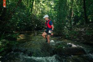 BIB: 
                            <button type="button" onclick="openModal(26671030)" class="btn btn-primary btn-sm float-right btn-popup" data-toggle="modal" data-target=".modal-high-quality">
                        <i class="fas fa-shopping-cart"></i> Add to Cart
                    </button>
                                            <button type="button" onclick="isThisMe(26671030, true)" class="btn btn-success btn-sm float-right btn-popup btn-isme hidden" data-toggle="tooltip" data-placement="bottom" title="นี่คือรูปของคุณใช่ไหม คลิกที่นี่เพื่อเอาเข้าอัลบั้ม">
                        <i class="fas fa-plus"></i> Add to album
                    </button>
                    <button type="button" onclick="isThisMe(26671030, false)" class="btn btn-warning btn-sm float-right btn-popup btn-isnotme hidden">
                        <i class="fas fa-ban"></i> Remove from album
                    </button>