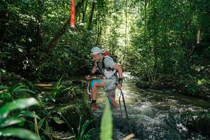 BIB: 
                            <button type="button" onclick="openModal(26661162)" class="btn btn-primary btn-sm float-right btn-popup" data-toggle="modal" data-target=".modal-high-quality">
                        <i class="fas fa-shopping-cart"></i> Add to Cart
                    </button>
                                            <button type="button" onclick="isThisMe(26661162, true)" class="btn btn-success btn-sm float-right btn-popup btn-isme hidden" data-toggle="tooltip" data-placement="bottom" title="นี่คือรูปของคุณใช่ไหม คลิกที่นี่เพื่อเอาเข้าอัลบั้ม">
                        <i class="fas fa-plus"></i> Add to album
                    </button>
                    <button type="button" onclick="isThisMe(26661162, false)" class="btn btn-warning btn-sm float-right btn-popup btn-isnotme hidden">
                        <i class="fas fa-ban"></i> Remove from album
                    </button>