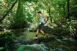 BIB: 
                            <button type="button" onclick="openModal(26648691)" class="btn btn-primary btn-sm float-right btn-popup" data-toggle="modal" data-target=".modal-high-quality">
                        <i class="fas fa-shopping-cart"></i> Add to Cart
                    </button>
                                            <button type="button" onclick="isThisMe(26648691, true)" class="btn btn-success btn-sm float-right btn-popup btn-isme hidden" data-toggle="tooltip" data-placement="bottom" title="นี่คือรูปของคุณใช่ไหม คลิกที่นี่เพื่อเอาเข้าอัลบั้ม">
                        <i class="fas fa-plus"></i> Add to album
                    </button>
                    <button type="button" onclick="isThisMe(26648691, false)" class="btn btn-warning btn-sm float-right btn-popup btn-isnotme hidden">
                        <i class="fas fa-ban"></i> Remove from album
                    </button>