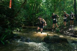 BIB: 
                            <button type="button" onclick="openModal(26779923)" class="btn btn-primary btn-sm float-right btn-popup" data-toggle="modal" data-target=".modal-high-quality">
                        <i class="fas fa-shopping-cart"></i> Add to Cart
                    </button>
                                            <button type="button" onclick="isThisMe(26779923, true)" class="btn btn-success btn-sm float-right btn-popup btn-isme hidden" data-toggle="tooltip" data-placement="bottom" title="นี่คือรูปของคุณใช่ไหม คลิกที่นี่เพื่อเอาเข้าอัลบั้ม">
                        <i class="fas fa-plus"></i> Add to album
                    </button>
                    <button type="button" onclick="isThisMe(26779923, false)" class="btn btn-warning btn-sm float-right btn-popup btn-isnotme hidden">
                        <i class="fas fa-ban"></i> Remove from album
                    </button>