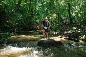 BIB: 
                            <button type="button" onclick="openModal(26782477)" class="btn btn-primary btn-sm float-right btn-popup" data-toggle="modal" data-target=".modal-high-quality">
                        <i class="fas fa-shopping-cart"></i> Add to Cart
                    </button>
                                            <button type="button" onclick="isThisMe(26782477, true)" class="btn btn-success btn-sm float-right btn-popup btn-isme hidden" data-toggle="tooltip" data-placement="bottom" title="นี่คือรูปของคุณใช่ไหม คลิกที่นี่เพื่อเอาเข้าอัลบั้ม">
                        <i class="fas fa-plus"></i> Add to album
                    </button>
                    <button type="button" onclick="isThisMe(26782477, false)" class="btn btn-warning btn-sm float-right btn-popup btn-isnotme hidden">
                        <i class="fas fa-ban"></i> Remove from album
                    </button>