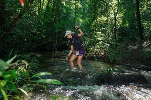 BIB: 
                            <button type="button" onclick="openModal(26682902)" class="btn btn-primary btn-sm float-right btn-popup" data-toggle="modal" data-target=".modal-high-quality">
                        <i class="fas fa-shopping-cart"></i> Add to Cart
                    </button>
                                            <button type="button" onclick="isThisMe(26682902, true)" class="btn btn-success btn-sm float-right btn-popup btn-isme hidden" data-toggle="tooltip" data-placement="bottom" title="นี่คือรูปของคุณใช่ไหม คลิกที่นี่เพื่อเอาเข้าอัลบั้ม">
                        <i class="fas fa-plus"></i> Add to album
                    </button>
                    <button type="button" onclick="isThisMe(26682902, false)" class="btn btn-warning btn-sm float-right btn-popup btn-isnotme hidden">
                        <i class="fas fa-ban"></i> Remove from album
                    </button>