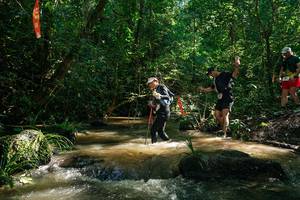 BIB: 
                            <button type="button" onclick="openModal(26782905)" class="btn btn-primary btn-sm float-right btn-popup" data-toggle="modal" data-target=".modal-high-quality">
                        <i class="fas fa-shopping-cart"></i> Add to Cart
                    </button>
                                            <button type="button" onclick="isThisMe(26782905, true)" class="btn btn-success btn-sm float-right btn-popup btn-isme hidden" data-toggle="tooltip" data-placement="bottom" title="นี่คือรูปของคุณใช่ไหม คลิกที่นี่เพื่อเอาเข้าอัลบั้ม">
                        <i class="fas fa-plus"></i> Add to album
                    </button>
                    <button type="button" onclick="isThisMe(26782905, false)" class="btn btn-warning btn-sm float-right btn-popup btn-isnotme hidden">
                        <i class="fas fa-ban"></i> Remove from album
                    </button>