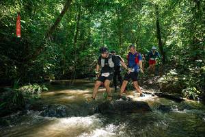 BIB: 
                            <button type="button" onclick="openModal(26782335)" class="btn btn-primary btn-sm float-right btn-popup" data-toggle="modal" data-target=".modal-high-quality">
                        <i class="fas fa-shopping-cart"></i> Add to Cart
                    </button>
                                            <button type="button" onclick="isThisMe(26782335, true)" class="btn btn-success btn-sm float-right btn-popup btn-isme hidden" data-toggle="tooltip" data-placement="bottom" title="นี่คือรูปของคุณใช่ไหม คลิกที่นี่เพื่อเอาเข้าอัลบั้ม">
                        <i class="fas fa-plus"></i> Add to album
                    </button>
                    <button type="button" onclick="isThisMe(26782335, false)" class="btn btn-warning btn-sm float-right btn-popup btn-isnotme hidden">
                        <i class="fas fa-ban"></i> Remove from album
                    </button>