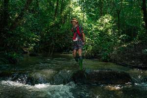 BIB: 
                            <button type="button" onclick="openModal(26778189)" class="btn btn-primary btn-sm float-right btn-popup" data-toggle="modal" data-target=".modal-high-quality">
                        <i class="fas fa-shopping-cart"></i> Add to Cart
                    </button>
                                            <button type="button" onclick="isThisMe(26778189, true)" class="btn btn-success btn-sm float-right btn-popup btn-isme hidden" data-toggle="tooltip" data-placement="bottom" title="นี่คือรูปของคุณใช่ไหม คลิกที่นี่เพื่อเอาเข้าอัลบั้ม">
                        <i class="fas fa-plus"></i> Add to album
                    </button>
                    <button type="button" onclick="isThisMe(26778189, false)" class="btn btn-warning btn-sm float-right btn-popup btn-isnotme hidden">
                        <i class="fas fa-ban"></i> Remove from album
                    </button>