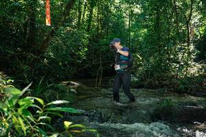 BIB: 
                            <button type="button" onclick="openModal(26678967)" class="btn btn-primary btn-sm float-right btn-popup" data-toggle="modal" data-target=".modal-high-quality">
                        <i class="fas fa-shopping-cart"></i> Add to Cart
                    </button>
                                            <button type="button" onclick="isThisMe(26678967, true)" class="btn btn-success btn-sm float-right btn-popup btn-isme hidden" data-toggle="tooltip" data-placement="bottom" title="นี่คือรูปของคุณใช่ไหม คลิกที่นี่เพื่อเอาเข้าอัลบั้ม">
                        <i class="fas fa-plus"></i> Add to album
                    </button>
                    <button type="button" onclick="isThisMe(26678967, false)" class="btn btn-warning btn-sm float-right btn-popup btn-isnotme hidden">
                        <i class="fas fa-ban"></i> Remove from album
                    </button>