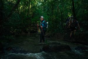 BIB: 
                            <button type="button" onclick="openModal(26785686)" class="btn btn-primary btn-sm float-right btn-popup" data-toggle="modal" data-target=".modal-high-quality">
                        <i class="fas fa-shopping-cart"></i> Add to Cart
                    </button>
                                            <button type="button" onclick="isThisMe(26785686, true)" class="btn btn-success btn-sm float-right btn-popup btn-isme hidden" data-toggle="tooltip" data-placement="bottom" title="นี่คือรูปของคุณใช่ไหม คลิกที่นี่เพื่อเอาเข้าอัลบั้ม">
                        <i class="fas fa-plus"></i> Add to album
                    </button>
                    <button type="button" onclick="isThisMe(26785686, false)" class="btn btn-warning btn-sm float-right btn-popup btn-isnotme hidden">
                        <i class="fas fa-ban"></i> Remove from album
                    </button>