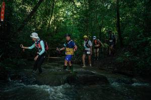 BIB: 
                            <button type="button" onclick="openModal(26785415)" class="btn btn-primary btn-sm float-right btn-popup" data-toggle="modal" data-target=".modal-high-quality">
                        <i class="fas fa-shopping-cart"></i> Add to Cart
                    </button>
                                            <button type="button" onclick="isThisMe(26785415, true)" class="btn btn-success btn-sm float-right btn-popup btn-isme hidden" data-toggle="tooltip" data-placement="bottom" title="นี่คือรูปของคุณใช่ไหม คลิกที่นี่เพื่อเอาเข้าอัลบั้ม">
                        <i class="fas fa-plus"></i> Add to album
                    </button>
                    <button type="button" onclick="isThisMe(26785415, false)" class="btn btn-warning btn-sm float-right btn-popup btn-isnotme hidden">
                        <i class="fas fa-ban"></i> Remove from album
                    </button>