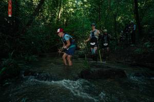 BIB: 
                            <button type="button" onclick="openModal(26785384)" class="btn btn-primary btn-sm float-right btn-popup" data-toggle="modal" data-target=".modal-high-quality">
                        <i class="fas fa-shopping-cart"></i> Add to Cart
                    </button>
                                            <button type="button" onclick="isThisMe(26785384, true)" class="btn btn-success btn-sm float-right btn-popup btn-isme hidden" data-toggle="tooltip" data-placement="bottom" title="นี่คือรูปของคุณใช่ไหม คลิกที่นี่เพื่อเอาเข้าอัลบั้ม">
                        <i class="fas fa-plus"></i> Add to album
                    </button>
                    <button type="button" onclick="isThisMe(26785384, false)" class="btn btn-warning btn-sm float-right btn-popup btn-isnotme hidden">
                        <i class="fas fa-ban"></i> Remove from album
                    </button>