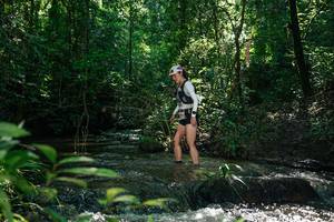 BIB: 
                            <button type="button" onclick="openModal(26683412)" class="btn btn-primary btn-sm float-right btn-popup" data-toggle="modal" data-target=".modal-high-quality">
                        <i class="fas fa-shopping-cart"></i> Add to Cart
                    </button>
                                            <button type="button" onclick="isThisMe(26683412, true)" class="btn btn-success btn-sm float-right btn-popup btn-isme hidden" data-toggle="tooltip" data-placement="bottom" title="นี่คือรูปของคุณใช่ไหม คลิกที่นี่เพื่อเอาเข้าอัลบั้ม">
                        <i class="fas fa-plus"></i> Add to album
                    </button>
                    <button type="button" onclick="isThisMe(26683412, false)" class="btn btn-warning btn-sm float-right btn-popup btn-isnotme hidden">
                        <i class="fas fa-ban"></i> Remove from album
                    </button>