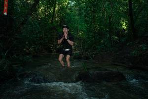 BIB: 
                            <button type="button" onclick="openModal(26785678)" class="btn btn-primary btn-sm float-right btn-popup" data-toggle="modal" data-target=".modal-high-quality">
                        <i class="fas fa-shopping-cart"></i> Add to Cart
                    </button>
                                            <button type="button" onclick="isThisMe(26785678, true)" class="btn btn-success btn-sm float-right btn-popup btn-isme hidden" data-toggle="tooltip" data-placement="bottom" title="นี่คือรูปของคุณใช่ไหม คลิกที่นี่เพื่อเอาเข้าอัลบั้ม">
                        <i class="fas fa-plus"></i> Add to album
                    </button>
                    <button type="button" onclick="isThisMe(26785678, false)" class="btn btn-warning btn-sm float-right btn-popup btn-isnotme hidden">
                        <i class="fas fa-ban"></i> Remove from album
                    </button>