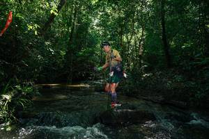 BIB: 
                            <button type="button" onclick="openModal(26693741)" class="btn btn-primary btn-sm float-right btn-popup" data-toggle="modal" data-target=".modal-high-quality">
                        <i class="fas fa-shopping-cart"></i> Add to Cart
                    </button>
                                            <button type="button" onclick="isThisMe(26693741, true)" class="btn btn-success btn-sm float-right btn-popup btn-isme hidden" data-toggle="tooltip" data-placement="bottom" title="นี่คือรูปของคุณใช่ไหม คลิกที่นี่เพื่อเอาเข้าอัลบั้ม">
                        <i class="fas fa-plus"></i> Add to album
                    </button>
                    <button type="button" onclick="isThisMe(26693741, false)" class="btn btn-warning btn-sm float-right btn-popup btn-isnotme hidden">
                        <i class="fas fa-ban"></i> Remove from album
                    </button>