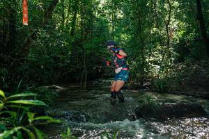 BIB: 
                            <button type="button" onclick="openModal(26679709)" class="btn btn-primary btn-sm float-right btn-popup" data-toggle="modal" data-target=".modal-high-quality">
                        <i class="fas fa-shopping-cart"></i> Add to Cart
                    </button>
                                            <button type="button" onclick="isThisMe(26679709, true)" class="btn btn-success btn-sm float-right btn-popup btn-isme hidden" data-toggle="tooltip" data-placement="bottom" title="นี่คือรูปของคุณใช่ไหม คลิกที่นี่เพื่อเอาเข้าอัลบั้ม">
                        <i class="fas fa-plus"></i> Add to album
                    </button>
                    <button type="button" onclick="isThisMe(26679709, false)" class="btn btn-warning btn-sm float-right btn-popup btn-isnotme hidden">
                        <i class="fas fa-ban"></i> Remove from album
                    </button>