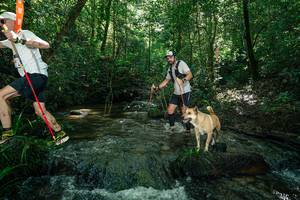 BIB: 
                            <button type="button" onclick="openModal(26678001)" class="btn btn-primary btn-sm float-right btn-popup" data-toggle="modal" data-target=".modal-high-quality">
                        <i class="fas fa-shopping-cart"></i> Add to Cart
                    </button>
                                            <button type="button" onclick="isThisMe(26678001, true)" class="btn btn-success btn-sm float-right btn-popup btn-isme hidden" data-toggle="tooltip" data-placement="bottom" title="นี่คือรูปของคุณใช่ไหม คลิกที่นี่เพื่อเอาเข้าอัลบั้ม">
                        <i class="fas fa-plus"></i> Add to album
                    </button>
                    <button type="button" onclick="isThisMe(26678001, false)" class="btn btn-warning btn-sm float-right btn-popup btn-isnotme hidden">
                        <i class="fas fa-ban"></i> Remove from album
                    </button>