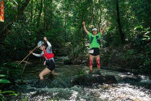 BIB: 
                            <button type="button" onclick="openModal(26679859)" class="btn btn-primary btn-sm float-right btn-popup" data-toggle="modal" data-target=".modal-high-quality">
                        <i class="fas fa-shopping-cart"></i> Add to Cart
                    </button>
                                            <button type="button" onclick="isThisMe(26679859, true)" class="btn btn-success btn-sm float-right btn-popup btn-isme hidden" data-toggle="tooltip" data-placement="bottom" title="นี่คือรูปของคุณใช่ไหม คลิกที่นี่เพื่อเอาเข้าอัลบั้ม">
                        <i class="fas fa-plus"></i> Add to album
                    </button>
                    <button type="button" onclick="isThisMe(26679859, false)" class="btn btn-warning btn-sm float-right btn-popup btn-isnotme hidden">
                        <i class="fas fa-ban"></i> Remove from album
                    </button>