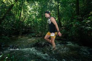 BIB: 
                            <button type="button" onclick="openModal(26674145)" class="btn btn-primary btn-sm float-right btn-popup" data-toggle="modal" data-target=".modal-high-quality">
                        <i class="fas fa-shopping-cart"></i> Add to Cart
                    </button>
                                            <button type="button" onclick="isThisMe(26674145, true)" class="btn btn-success btn-sm float-right btn-popup btn-isme hidden" data-toggle="tooltip" data-placement="bottom" title="นี่คือรูปของคุณใช่ไหม คลิกที่นี่เพื่อเอาเข้าอัลบั้ม">
                        <i class="fas fa-plus"></i> Add to album
                    </button>
                    <button type="button" onclick="isThisMe(26674145, false)" class="btn btn-warning btn-sm float-right btn-popup btn-isnotme hidden">
                        <i class="fas fa-ban"></i> Remove from album
                    </button>