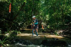 BIB: 
                            <button type="button" onclick="openModal(26783289)" class="btn btn-primary btn-sm float-right btn-popup" data-toggle="modal" data-target=".modal-high-quality">
                        <i class="fas fa-shopping-cart"></i> Add to Cart
                    </button>
                                            <button type="button" onclick="isThisMe(26783289, true)" class="btn btn-success btn-sm float-right btn-popup btn-isme hidden" data-toggle="tooltip" data-placement="bottom" title="นี่คือรูปของคุณใช่ไหม คลิกที่นี่เพื่อเอาเข้าอัลบั้ม">
                        <i class="fas fa-plus"></i> Add to album
                    </button>
                    <button type="button" onclick="isThisMe(26783289, false)" class="btn btn-warning btn-sm float-right btn-popup btn-isnotme hidden">
                        <i class="fas fa-ban"></i> Remove from album
                    </button>