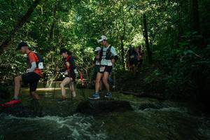 BIB: 
                            <button type="button" onclick="openModal(26784391)" class="btn btn-primary btn-sm float-right btn-popup" data-toggle="modal" data-target=".modal-high-quality">
                        <i class="fas fa-shopping-cart"></i> Add to Cart
                    </button>
                                            <button type="button" onclick="isThisMe(26784391, true)" class="btn btn-success btn-sm float-right btn-popup btn-isme hidden" data-toggle="tooltip" data-placement="bottom" title="นี่คือรูปของคุณใช่ไหม คลิกที่นี่เพื่อเอาเข้าอัลบั้ม">
                        <i class="fas fa-plus"></i> Add to album
                    </button>
                    <button type="button" onclick="isThisMe(26784391, false)" class="btn btn-warning btn-sm float-right btn-popup btn-isnotme hidden">
                        <i class="fas fa-ban"></i> Remove from album
                    </button>