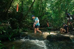 BIB: 
                            <button type="button" onclick="openModal(26779541)" class="btn btn-primary btn-sm float-right btn-popup" data-toggle="modal" data-target=".modal-high-quality">
                        <i class="fas fa-shopping-cart"></i> Add to Cart
                    </button>
                                            <button type="button" onclick="isThisMe(26779541, true)" class="btn btn-success btn-sm float-right btn-popup btn-isme hidden" data-toggle="tooltip" data-placement="bottom" title="นี่คือรูปของคุณใช่ไหม คลิกที่นี่เพื่อเอาเข้าอัลบั้ม">
                        <i class="fas fa-plus"></i> Add to album
                    </button>
                    <button type="button" onclick="isThisMe(26779541, false)" class="btn btn-warning btn-sm float-right btn-popup btn-isnotme hidden">
                        <i class="fas fa-ban"></i> Remove from album
                    </button>