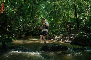 BIB: 
                            <button type="button" onclick="openModal(26783574)" class="btn btn-primary btn-sm float-right btn-popup" data-toggle="modal" data-target=".modal-high-quality">
                        <i class="fas fa-shopping-cart"></i> Add to Cart
                    </button>
                                            <button type="button" onclick="isThisMe(26783574, true)" class="btn btn-success btn-sm float-right btn-popup btn-isme hidden" data-toggle="tooltip" data-placement="bottom" title="นี่คือรูปของคุณใช่ไหม คลิกที่นี่เพื่อเอาเข้าอัลบั้ม">
                        <i class="fas fa-plus"></i> Add to album
                    </button>
                    <button type="button" onclick="isThisMe(26783574, false)" class="btn btn-warning btn-sm float-right btn-popup btn-isnotme hidden">
                        <i class="fas fa-ban"></i> Remove from album
                    </button>