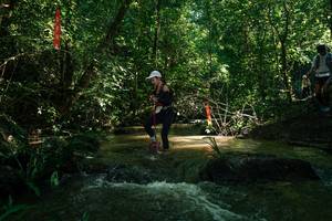 BIB: 
                            <button type="button" onclick="openModal(26784150)" class="btn btn-primary btn-sm float-right btn-popup" data-toggle="modal" data-target=".modal-high-quality">
                        <i class="fas fa-shopping-cart"></i> Add to Cart
                    </button>
                                            <button type="button" onclick="isThisMe(26784150, true)" class="btn btn-success btn-sm float-right btn-popup btn-isme hidden" data-toggle="tooltip" data-placement="bottom" title="นี่คือรูปของคุณใช่ไหม คลิกที่นี่เพื่อเอาเข้าอัลบั้ม">
                        <i class="fas fa-plus"></i> Add to album
                    </button>
                    <button type="button" onclick="isThisMe(26784150, false)" class="btn btn-warning btn-sm float-right btn-popup btn-isnotme hidden">
                        <i class="fas fa-ban"></i> Remove from album
                    </button>