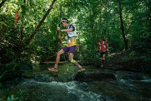 BIB: 
                            <button type="button" onclick="openModal(26777042)" class="btn btn-primary btn-sm float-right btn-popup" data-toggle="modal" data-target=".modal-high-quality">
                        <i class="fas fa-shopping-cart"></i> Add to Cart
                    </button>
                                            <button type="button" onclick="isThisMe(26777042, true)" class="btn btn-success btn-sm float-right btn-popup btn-isme hidden" data-toggle="tooltip" data-placement="bottom" title="นี่คือรูปของคุณใช่ไหม คลิกที่นี่เพื่อเอาเข้าอัลบั้ม">
                        <i class="fas fa-plus"></i> Add to album
                    </button>
                    <button type="button" onclick="isThisMe(26777042, false)" class="btn btn-warning btn-sm float-right btn-popup btn-isnotme hidden">
                        <i class="fas fa-ban"></i> Remove from album
                    </button>