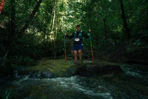 BIB: 
                            <button type="button" onclick="openModal(26785124)" class="btn btn-primary btn-sm float-right btn-popup" data-toggle="modal" data-target=".modal-high-quality">
                        <i class="fas fa-shopping-cart"></i> Add to Cart
                    </button>
                                            <button type="button" onclick="isThisMe(26785124, true)" class="btn btn-success btn-sm float-right btn-popup btn-isme hidden" data-toggle="tooltip" data-placement="bottom" title="นี่คือรูปของคุณใช่ไหม คลิกที่นี่เพื่อเอาเข้าอัลบั้ม">
                        <i class="fas fa-plus"></i> Add to album
                    </button>
                    <button type="button" onclick="isThisMe(26785124, false)" class="btn btn-warning btn-sm float-right btn-popup btn-isnotme hidden">
                        <i class="fas fa-ban"></i> Remove from album
                    </button>