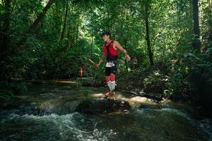 BIB: 
                            <button type="button" onclick="openModal(26778954)" class="btn btn-primary btn-sm float-right btn-popup" data-toggle="modal" data-target=".modal-high-quality">
                        <i class="fas fa-shopping-cart"></i> Add to Cart
                    </button>
                                            <button type="button" onclick="isThisMe(26778954, true)" class="btn btn-success btn-sm float-right btn-popup btn-isme hidden" data-toggle="tooltip" data-placement="bottom" title="นี่คือรูปของคุณใช่ไหม คลิกที่นี่เพื่อเอาเข้าอัลบั้ม">
                        <i class="fas fa-plus"></i> Add to album
                    </button>
                    <button type="button" onclick="isThisMe(26778954, false)" class="btn btn-warning btn-sm float-right btn-popup btn-isnotme hidden">
                        <i class="fas fa-ban"></i> Remove from album
                    </button>