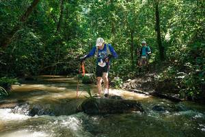 BIB: 
                            <button type="button" onclick="openModal(26782752)" class="btn btn-primary btn-sm float-right btn-popup" data-toggle="modal" data-target=".modal-high-quality">
                        <i class="fas fa-shopping-cart"></i> Add to Cart
                    </button>
                                            <button type="button" onclick="isThisMe(26782752, true)" class="btn btn-success btn-sm float-right btn-popup btn-isme hidden" data-toggle="tooltip" data-placement="bottom" title="นี่คือรูปของคุณใช่ไหม คลิกที่นี่เพื่อเอาเข้าอัลบั้ม">
                        <i class="fas fa-plus"></i> Add to album
                    </button>
                    <button type="button" onclick="isThisMe(26782752, false)" class="btn btn-warning btn-sm float-right btn-popup btn-isnotme hidden">
                        <i class="fas fa-ban"></i> Remove from album
                    </button>