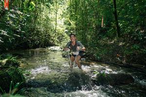 BIB: 
                            <button type="button" onclick="openModal(26657310)" class="btn btn-primary btn-sm float-right btn-popup" data-toggle="modal" data-target=".modal-high-quality">
                        <i class="fas fa-shopping-cart"></i> Add to Cart
                    </button>
                                            <button type="button" onclick="isThisMe(26657310, true)" class="btn btn-success btn-sm float-right btn-popup btn-isme hidden" data-toggle="tooltip" data-placement="bottom" title="นี่คือรูปของคุณใช่ไหม คลิกที่นี่เพื่อเอาเข้าอัลบั้ม">
                        <i class="fas fa-plus"></i> Add to album
                    </button>
                    <button type="button" onclick="isThisMe(26657310, false)" class="btn btn-warning btn-sm float-right btn-popup btn-isnotme hidden">
                        <i class="fas fa-ban"></i> Remove from album
                    </button>