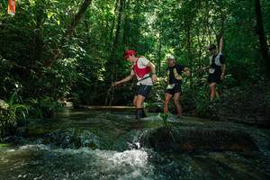 BIB: 
                            <button type="button" onclick="openModal(26697050)" class="btn btn-primary btn-sm float-right btn-popup" data-toggle="modal" data-target=".modal-high-quality">
                        <i class="fas fa-shopping-cart"></i> Add to Cart
                    </button>
                                            <button type="button" onclick="isThisMe(26697050, true)" class="btn btn-success btn-sm float-right btn-popup btn-isme hidden" data-toggle="tooltip" data-placement="bottom" title="นี่คือรูปของคุณใช่ไหม คลิกที่นี่เพื่อเอาเข้าอัลบั้ม">
                        <i class="fas fa-plus"></i> Add to album
                    </button>
                    <button type="button" onclick="isThisMe(26697050, false)" class="btn btn-warning btn-sm float-right btn-popup btn-isnotme hidden">
                        <i class="fas fa-ban"></i> Remove from album
                    </button>