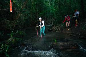 BIB: 
                            <button type="button" onclick="openModal(26786575)" class="btn btn-primary btn-sm float-right btn-popup" data-toggle="modal" data-target=".modal-high-quality">
                        <i class="fas fa-shopping-cart"></i> Add to Cart
                    </button>
                                            <button type="button" onclick="isThisMe(26786575, true)" class="btn btn-success btn-sm float-right btn-popup btn-isme hidden" data-toggle="tooltip" data-placement="bottom" title="นี่คือรูปของคุณใช่ไหม คลิกที่นี่เพื่อเอาเข้าอัลบั้ม">
                        <i class="fas fa-plus"></i> Add to album
                    </button>
                    <button type="button" onclick="isThisMe(26786575, false)" class="btn btn-warning btn-sm float-right btn-popup btn-isnotme hidden">
                        <i class="fas fa-ban"></i> Remove from album
                    </button>