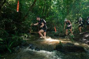 BIB: 
                            <button type="button" onclick="openModal(26781910)" class="btn btn-primary btn-sm float-right btn-popup" data-toggle="modal" data-target=".modal-high-quality">
                        <i class="fas fa-shopping-cart"></i> Add to Cart
                    </button>
                                            <button type="button" onclick="isThisMe(26781910, true)" class="btn btn-success btn-sm float-right btn-popup btn-isme hidden" data-toggle="tooltip" data-placement="bottom" title="นี่คือรูปของคุณใช่ไหม คลิกที่นี่เพื่อเอาเข้าอัลบั้ม">
                        <i class="fas fa-plus"></i> Add to album
                    </button>
                    <button type="button" onclick="isThisMe(26781910, false)" class="btn btn-warning btn-sm float-right btn-popup btn-isnotme hidden">
                        <i class="fas fa-ban"></i> Remove from album
                    </button>