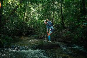 BIB: 
                            <button type="button" onclick="openModal(26674721)" class="btn btn-primary btn-sm float-right btn-popup" data-toggle="modal" data-target=".modal-high-quality">
                        <i class="fas fa-shopping-cart"></i> Add to Cart
                    </button>
                                            <button type="button" onclick="isThisMe(26674721, true)" class="btn btn-success btn-sm float-right btn-popup btn-isme hidden" data-toggle="tooltip" data-placement="bottom" title="นี่คือรูปของคุณใช่ไหม คลิกที่นี่เพื่อเอาเข้าอัลบั้ม">
                        <i class="fas fa-plus"></i> Add to album
                    </button>
                    <button type="button" onclick="isThisMe(26674721, false)" class="btn btn-warning btn-sm float-right btn-popup btn-isnotme hidden">
                        <i class="fas fa-ban"></i> Remove from album
                    </button>