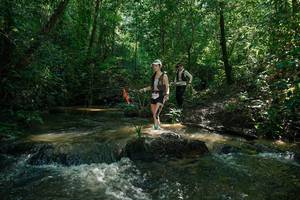 BIB: 
                            <button type="button" onclick="openModal(26779278)" class="btn btn-primary btn-sm float-right btn-popup" data-toggle="modal" data-target=".modal-high-quality">
                        <i class="fas fa-shopping-cart"></i> Add to Cart
                    </button>
                                            <button type="button" onclick="isThisMe(26779278, true)" class="btn btn-success btn-sm float-right btn-popup btn-isme hidden" data-toggle="tooltip" data-placement="bottom" title="นี่คือรูปของคุณใช่ไหม คลิกที่นี่เพื่อเอาเข้าอัลบั้ม">
                        <i class="fas fa-plus"></i> Add to album
                    </button>
                    <button type="button" onclick="isThisMe(26779278, false)" class="btn btn-warning btn-sm float-right btn-popup btn-isnotme hidden">
                        <i class="fas fa-ban"></i> Remove from album
                    </button>