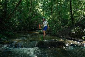 BIB: 
                            <button type="button" onclick="openModal(26778493)" class="btn btn-primary btn-sm float-right btn-popup" data-toggle="modal" data-target=".modal-high-quality">
                        <i class="fas fa-shopping-cart"></i> Add to Cart
                    </button>
                                            <button type="button" onclick="isThisMe(26778493, true)" class="btn btn-success btn-sm float-right btn-popup btn-isme hidden" data-toggle="tooltip" data-placement="bottom" title="นี่คือรูปของคุณใช่ไหม คลิกที่นี่เพื่อเอาเข้าอัลบั้ม">
                        <i class="fas fa-plus"></i> Add to album
                    </button>
                    <button type="button" onclick="isThisMe(26778493, false)" class="btn btn-warning btn-sm float-right btn-popup btn-isnotme hidden">
                        <i class="fas fa-ban"></i> Remove from album
                    </button>