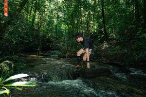 BIB: 
                            <button type="button" onclick="openModal(26675508)" class="btn btn-primary btn-sm float-right btn-popup" data-toggle="modal" data-target=".modal-high-quality">
                        <i class="fas fa-shopping-cart"></i> Add to Cart
                    </button>
                                            <button type="button" onclick="isThisMe(26675508, true)" class="btn btn-success btn-sm float-right btn-popup btn-isme hidden" data-toggle="tooltip" data-placement="bottom" title="นี่คือรูปของคุณใช่ไหม คลิกที่นี่เพื่อเอาเข้าอัลบั้ม">
                        <i class="fas fa-plus"></i> Add to album
                    </button>
                    <button type="button" onclick="isThisMe(26675508, false)" class="btn btn-warning btn-sm float-right btn-popup btn-isnotme hidden">
                        <i class="fas fa-ban"></i> Remove from album
                    </button>