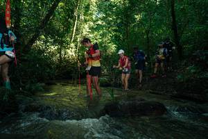 BIB: 
                            <button type="button" onclick="openModal(26785068)" class="btn btn-primary btn-sm float-right btn-popup" data-toggle="modal" data-target=".modal-high-quality">
                        <i class="fas fa-shopping-cart"></i> Add to Cart
                    </button>
                                            <button type="button" onclick="isThisMe(26785068, true)" class="btn btn-success btn-sm float-right btn-popup btn-isme hidden" data-toggle="tooltip" data-placement="bottom" title="นี่คือรูปของคุณใช่ไหม คลิกที่นี่เพื่อเอาเข้าอัลบั้ม">
                        <i class="fas fa-plus"></i> Add to album
                    </button>
                    <button type="button" onclick="isThisMe(26785068, false)" class="btn btn-warning btn-sm float-right btn-popup btn-isnotme hidden">
                        <i class="fas fa-ban"></i> Remove from album
                    </button>