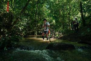 BIB: 
                            <button type="button" onclick="openModal(26784163)" class="btn btn-primary btn-sm float-right btn-popup" data-toggle="modal" data-target=".modal-high-quality">
                        <i class="fas fa-shopping-cart"></i> Add to Cart
                    </button>
                                            <button type="button" onclick="isThisMe(26784163, true)" class="btn btn-success btn-sm float-right btn-popup btn-isme hidden" data-toggle="tooltip" data-placement="bottom" title="นี่คือรูปของคุณใช่ไหม คลิกที่นี่เพื่อเอาเข้าอัลบั้ม">
                        <i class="fas fa-plus"></i> Add to album
                    </button>
                    <button type="button" onclick="isThisMe(26784163, false)" class="btn btn-warning btn-sm float-right btn-popup btn-isnotme hidden">
                        <i class="fas fa-ban"></i> Remove from album
                    </button>