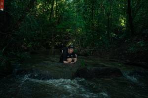 BIB: 
                            <button type="button" onclick="openModal(26785674)" class="btn btn-primary btn-sm float-right btn-popup" data-toggle="modal" data-target=".modal-high-quality">
                        <i class="fas fa-shopping-cart"></i> Add to Cart
                    </button>
                                            <button type="button" onclick="isThisMe(26785674, true)" class="btn btn-success btn-sm float-right btn-popup btn-isme hidden" data-toggle="tooltip" data-placement="bottom" title="นี่คือรูปของคุณใช่ไหม คลิกที่นี่เพื่อเอาเข้าอัลบั้ม">
                        <i class="fas fa-plus"></i> Add to album
                    </button>
                    <button type="button" onclick="isThisMe(26785674, false)" class="btn btn-warning btn-sm float-right btn-popup btn-isnotme hidden">
                        <i class="fas fa-ban"></i> Remove from album
                    </button>