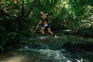 BIB: 
                            <button type="button" onclick="openModal(26777568)" class="btn btn-primary btn-sm float-right btn-popup" data-toggle="modal" data-target=".modal-high-quality">
                        <i class="fas fa-shopping-cart"></i> Add to Cart
                    </button>
                                            <button type="button" onclick="isThisMe(26777568, true)" class="btn btn-success btn-sm float-right btn-popup btn-isme hidden" data-toggle="tooltip" data-placement="bottom" title="นี่คือรูปของคุณใช่ไหม คลิกที่นี่เพื่อเอาเข้าอัลบั้ม">
                        <i class="fas fa-plus"></i> Add to album
                    </button>
                    <button type="button" onclick="isThisMe(26777568, false)" class="btn btn-warning btn-sm float-right btn-popup btn-isnotme hidden">
                        <i class="fas fa-ban"></i> Remove from album
                    </button>