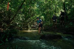 BIB: 
                            <button type="button" onclick="openModal(26784313)" class="btn btn-primary btn-sm float-right btn-popup" data-toggle="modal" data-target=".modal-high-quality">
                        <i class="fas fa-shopping-cart"></i> Add to Cart
                    </button>
                                            <button type="button" onclick="isThisMe(26784313, true)" class="btn btn-success btn-sm float-right btn-popup btn-isme hidden" data-toggle="tooltip" data-placement="bottom" title="นี่คือรูปของคุณใช่ไหม คลิกที่นี่เพื่อเอาเข้าอัลบั้ม">
                        <i class="fas fa-plus"></i> Add to album
                    </button>
                    <button type="button" onclick="isThisMe(26784313, false)" class="btn btn-warning btn-sm float-right btn-popup btn-isnotme hidden">
                        <i class="fas fa-ban"></i> Remove from album
                    </button>