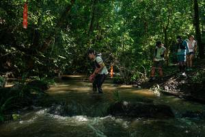 BIB: 
                            <button type="button" onclick="openModal(26783620)" class="btn btn-primary btn-sm float-right btn-popup" data-toggle="modal" data-target=".modal-high-quality">
                        <i class="fas fa-shopping-cart"></i> Add to Cart
                    </button>
                                            <button type="button" onclick="isThisMe(26783620, true)" class="btn btn-success btn-sm float-right btn-popup btn-isme hidden" data-toggle="tooltip" data-placement="bottom" title="นี่คือรูปของคุณใช่ไหม คลิกที่นี่เพื่อเอาเข้าอัลบั้ม">
                        <i class="fas fa-plus"></i> Add to album
                    </button>
                    <button type="button" onclick="isThisMe(26783620, false)" class="btn btn-warning btn-sm float-right btn-popup btn-isnotme hidden">
                        <i class="fas fa-ban"></i> Remove from album
                    </button>