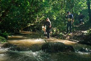 BIB: 
                            <button type="button" onclick="openModal(26782940)" class="btn btn-primary btn-sm float-right btn-popup" data-toggle="modal" data-target=".modal-high-quality">
                        <i class="fas fa-shopping-cart"></i> Add to Cart
                    </button>
                                            <button type="button" onclick="isThisMe(26782940, true)" class="btn btn-success btn-sm float-right btn-popup btn-isme hidden" data-toggle="tooltip" data-placement="bottom" title="นี่คือรูปของคุณใช่ไหม คลิกที่นี่เพื่อเอาเข้าอัลบั้ม">
                        <i class="fas fa-plus"></i> Add to album
                    </button>
                    <button type="button" onclick="isThisMe(26782940, false)" class="btn btn-warning btn-sm float-right btn-popup btn-isnotme hidden">
                        <i class="fas fa-ban"></i> Remove from album
                    </button>