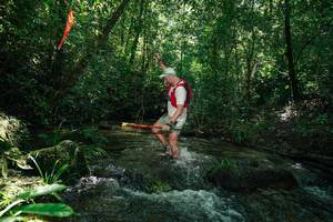 BIB: 
                            <button type="button" onclick="openModal(26676229)" class="btn btn-primary btn-sm float-right btn-popup" data-toggle="modal" data-target=".modal-high-quality">
                        <i class="fas fa-shopping-cart"></i> Add to Cart
                    </button>
                                            <button type="button" onclick="isThisMe(26676229, true)" class="btn btn-success btn-sm float-right btn-popup btn-isme hidden" data-toggle="tooltip" data-placement="bottom" title="นี่คือรูปของคุณใช่ไหม คลิกที่นี่เพื่อเอาเข้าอัลบั้ม">
                        <i class="fas fa-plus"></i> Add to album
                    </button>
                    <button type="button" onclick="isThisMe(26676229, false)" class="btn btn-warning btn-sm float-right btn-popup btn-isnotme hidden">
                        <i class="fas fa-ban"></i> Remove from album
                    </button>