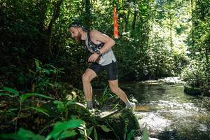 BIB: 
                            <button type="button" onclick="openModal(26652645)" class="btn btn-primary btn-sm float-right btn-popup" data-toggle="modal" data-target=".modal-high-quality">
                        <i class="fas fa-shopping-cart"></i> Add to Cart
                    </button>
                                            <button type="button" onclick="isThisMe(26652645, true)" class="btn btn-success btn-sm float-right btn-popup btn-isme hidden" data-toggle="tooltip" data-placement="bottom" title="นี่คือรูปของคุณใช่ไหม คลิกที่นี่เพื่อเอาเข้าอัลบั้ม">
                        <i class="fas fa-plus"></i> Add to album
                    </button>
                    <button type="button" onclick="isThisMe(26652645, false)" class="btn btn-warning btn-sm float-right btn-popup btn-isnotme hidden">
                        <i class="fas fa-ban"></i> Remove from album
                    </button>