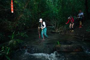 BIB: 
                            <button type="button" onclick="openModal(26786576)" class="btn btn-primary btn-sm float-right btn-popup" data-toggle="modal" data-target=".modal-high-quality">
                        <i class="fas fa-shopping-cart"></i> Add to Cart
                    </button>
                                            <button type="button" onclick="isThisMe(26786576, true)" class="btn btn-success btn-sm float-right btn-popup btn-isme hidden" data-toggle="tooltip" data-placement="bottom" title="นี่คือรูปของคุณใช่ไหม คลิกที่นี่เพื่อเอาเข้าอัลบั้ม">
                        <i class="fas fa-plus"></i> Add to album
                    </button>
                    <button type="button" onclick="isThisMe(26786576, false)" class="btn btn-warning btn-sm float-right btn-popup btn-isnotme hidden">
                        <i class="fas fa-ban"></i> Remove from album
                    </button>