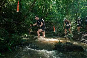 BIB: 
                            <button type="button" onclick="openModal(26781908)" class="btn btn-primary btn-sm float-right btn-popup" data-toggle="modal" data-target=".modal-high-quality">
                        <i class="fas fa-shopping-cart"></i> Add to Cart
                    </button>
                                            <button type="button" onclick="isThisMe(26781908, true)" class="btn btn-success btn-sm float-right btn-popup btn-isme hidden" data-toggle="tooltip" data-placement="bottom" title="นี่คือรูปของคุณใช่ไหม คลิกที่นี่เพื่อเอาเข้าอัลบั้ม">
                        <i class="fas fa-plus"></i> Add to album
                    </button>
                    <button type="button" onclick="isThisMe(26781908, false)" class="btn btn-warning btn-sm float-right btn-popup btn-isnotme hidden">
                        <i class="fas fa-ban"></i> Remove from album
                    </button>